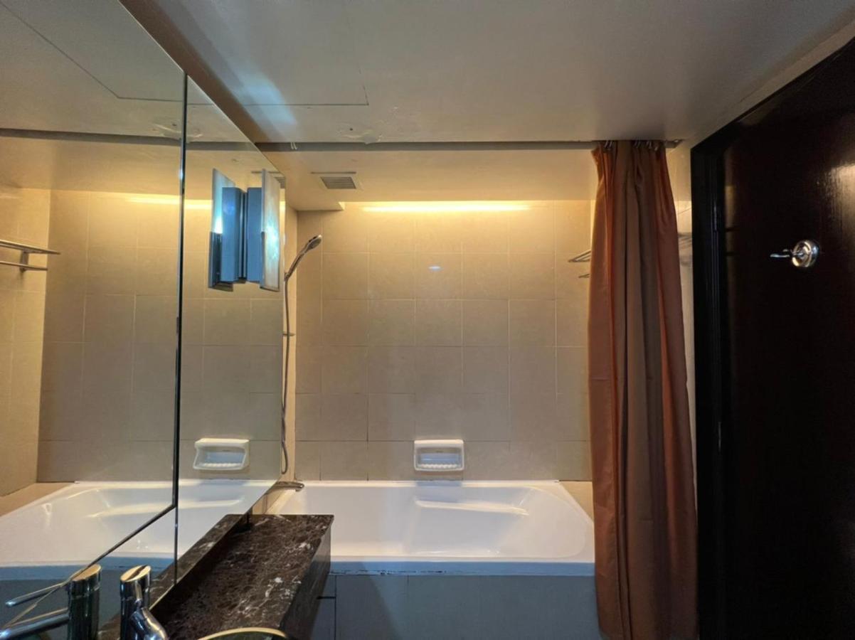 Raintree Resort Suites Petaling Jaya Exterior photo